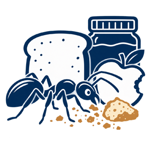 Pest Control Bexley