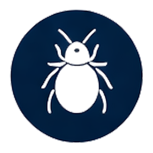 Pest Control Bexley