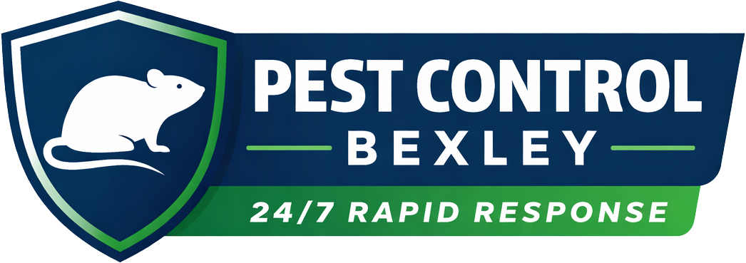 Pest Control Bexley