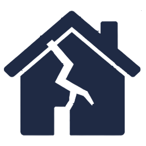 Pest Control Bexley