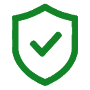 Pest Control Bexley
