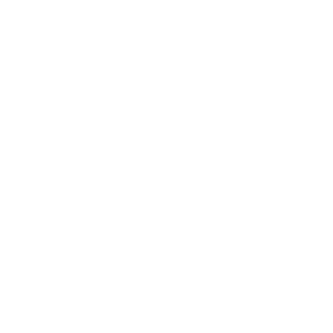 Pest Control Bexley