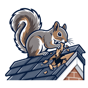 Pest Control Bexley