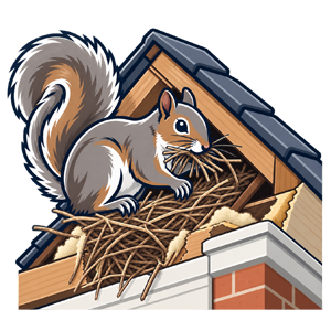Pest Control Bexley
