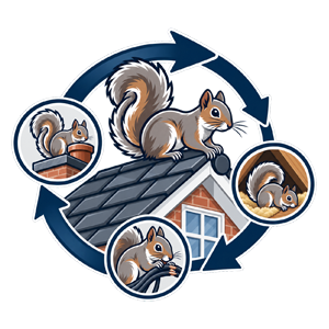 Pest Control Bexley