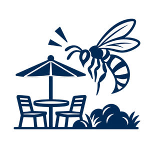 Pest Control Bexley