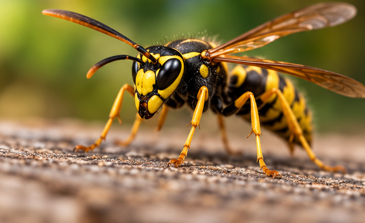 Pest Control Bexley