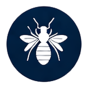 Pest Control Bexley